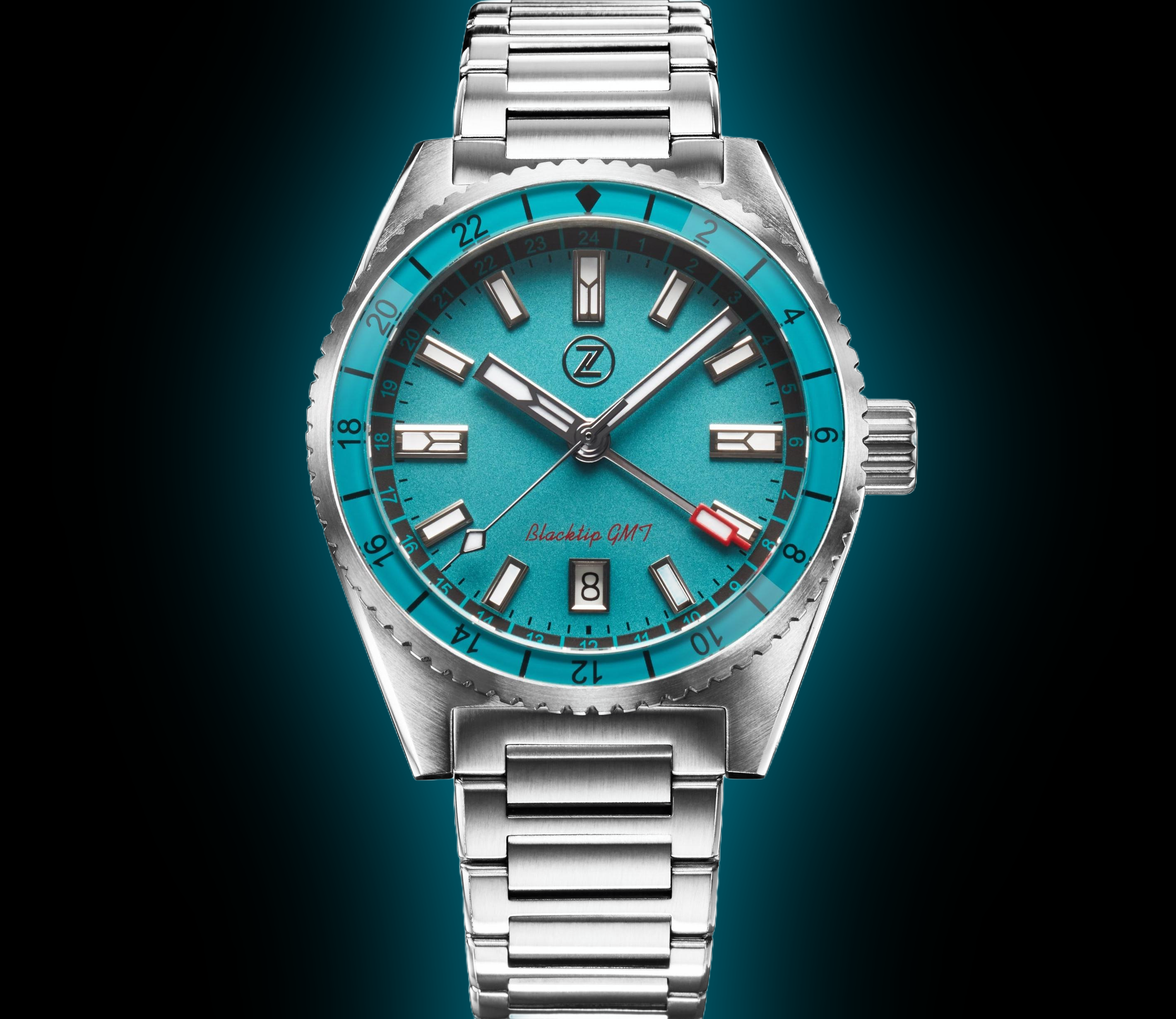 briaai_final_1737529444_extend