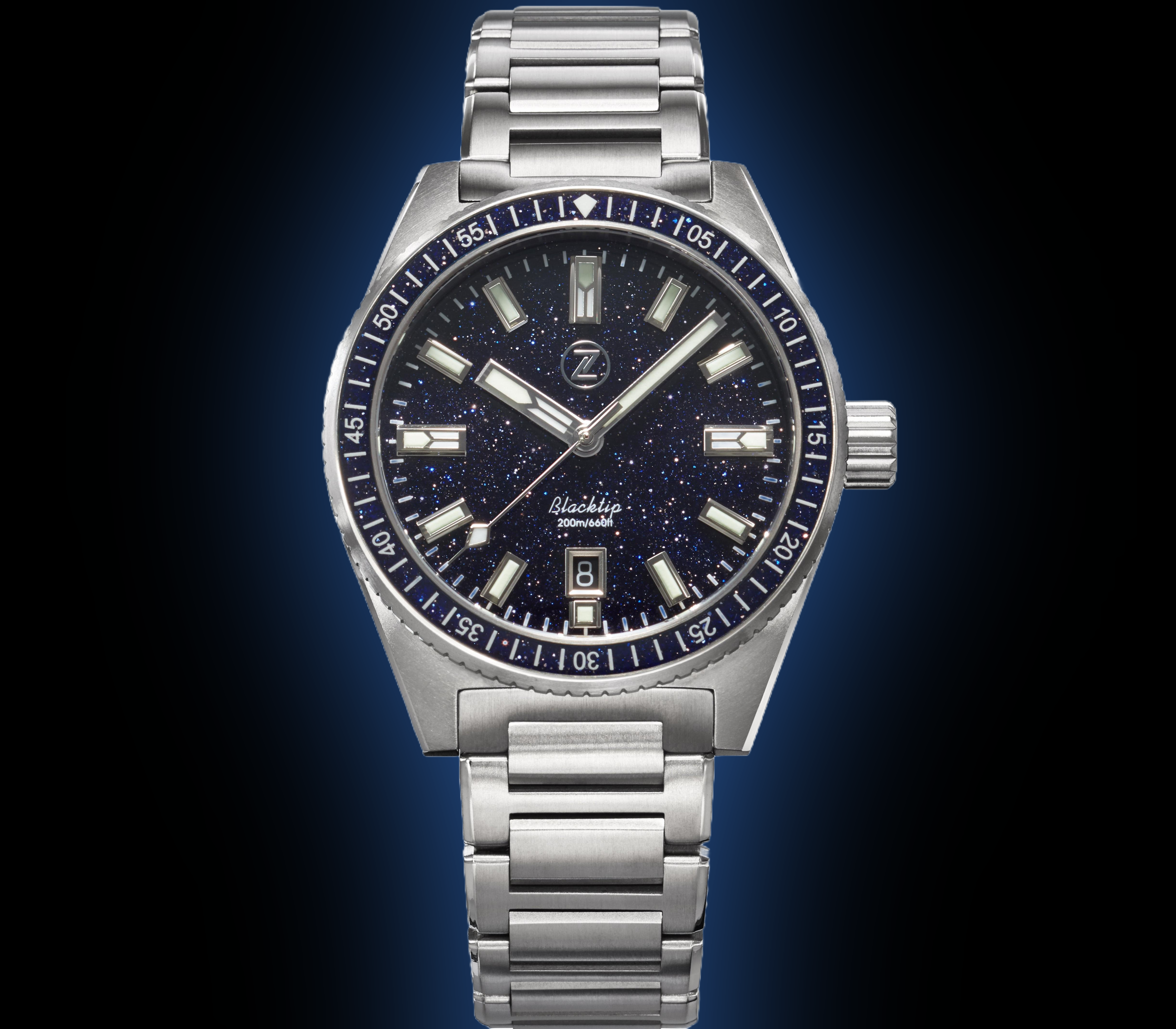 briaai_final_1737530669_extend