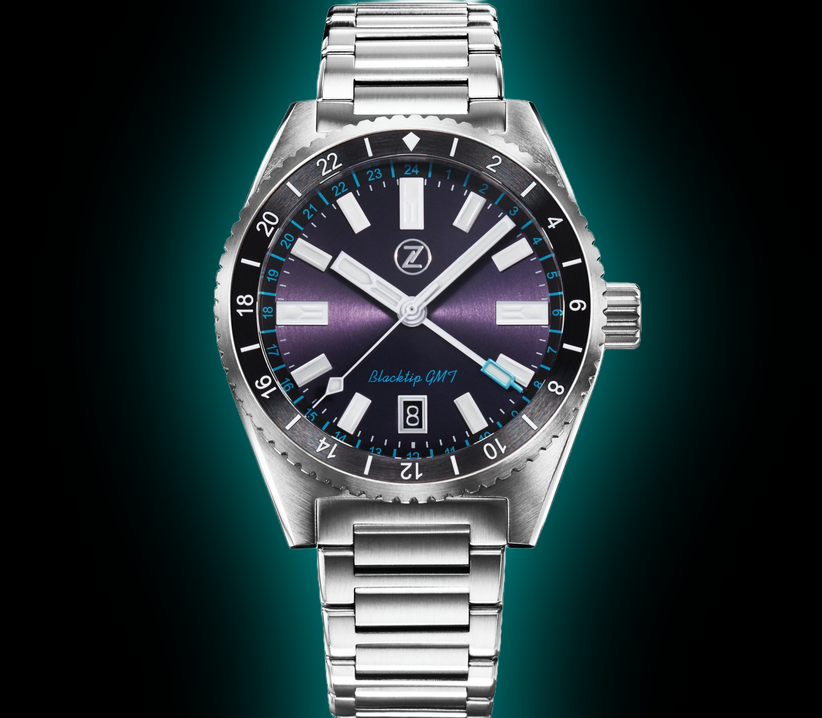 メル54526様 Mercedes 0185450026 NEW OEM GENUINE CONNECTOR 2 pin 2,8 mm | eBay