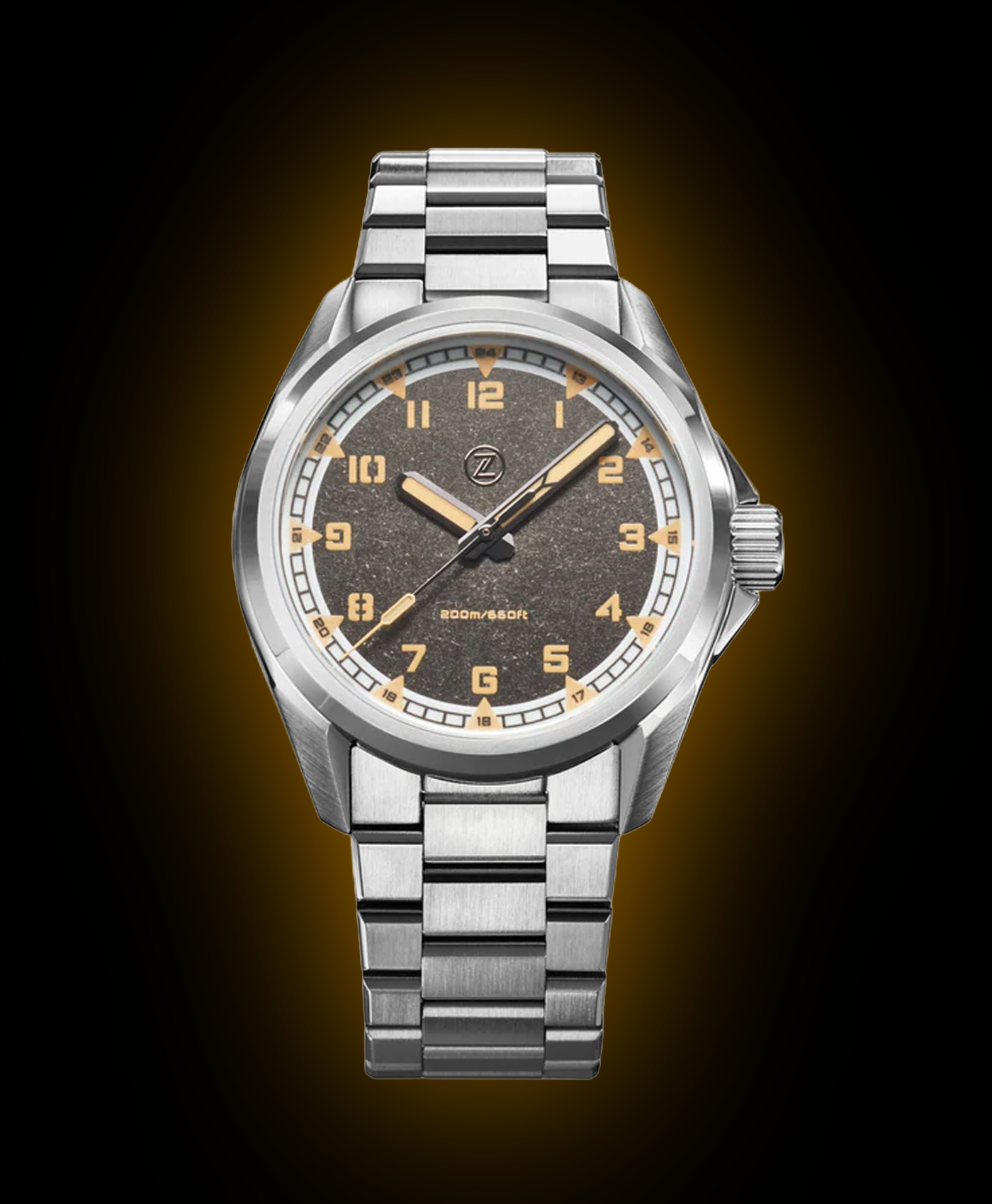 briaai_final_1737535097_50a1c9