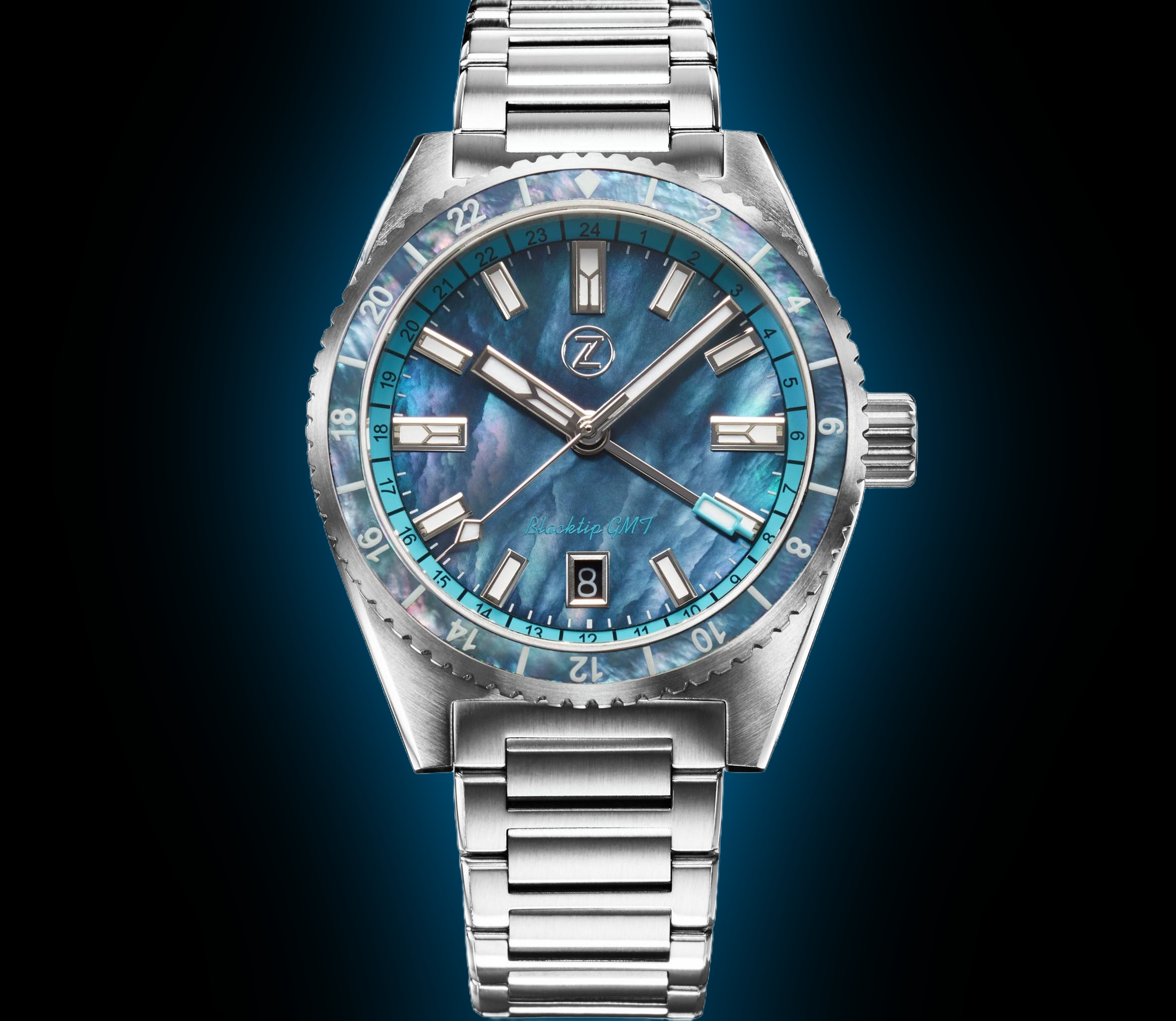 briaai_final_1737538242_extend