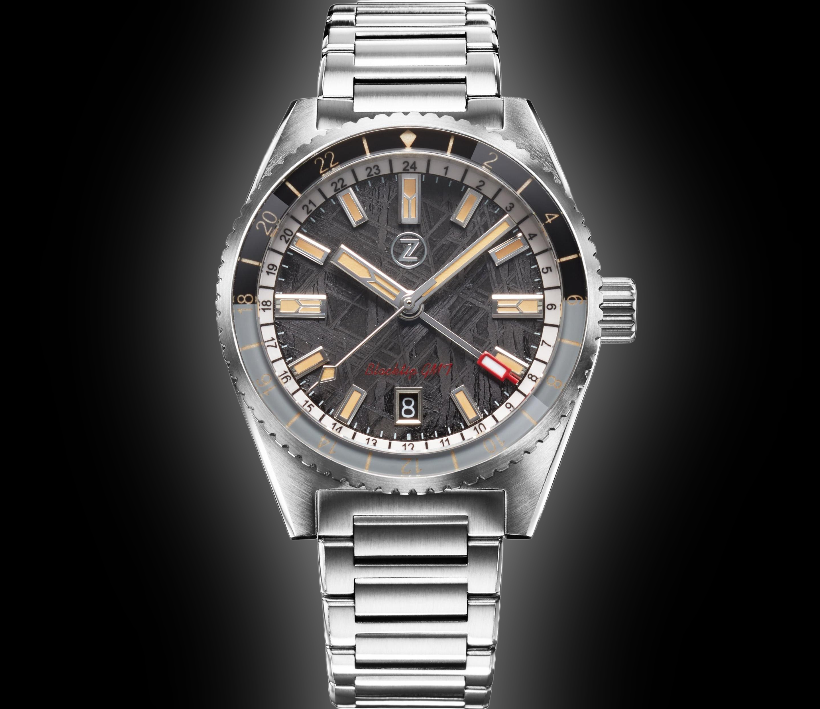 The Zelos story | Coveted