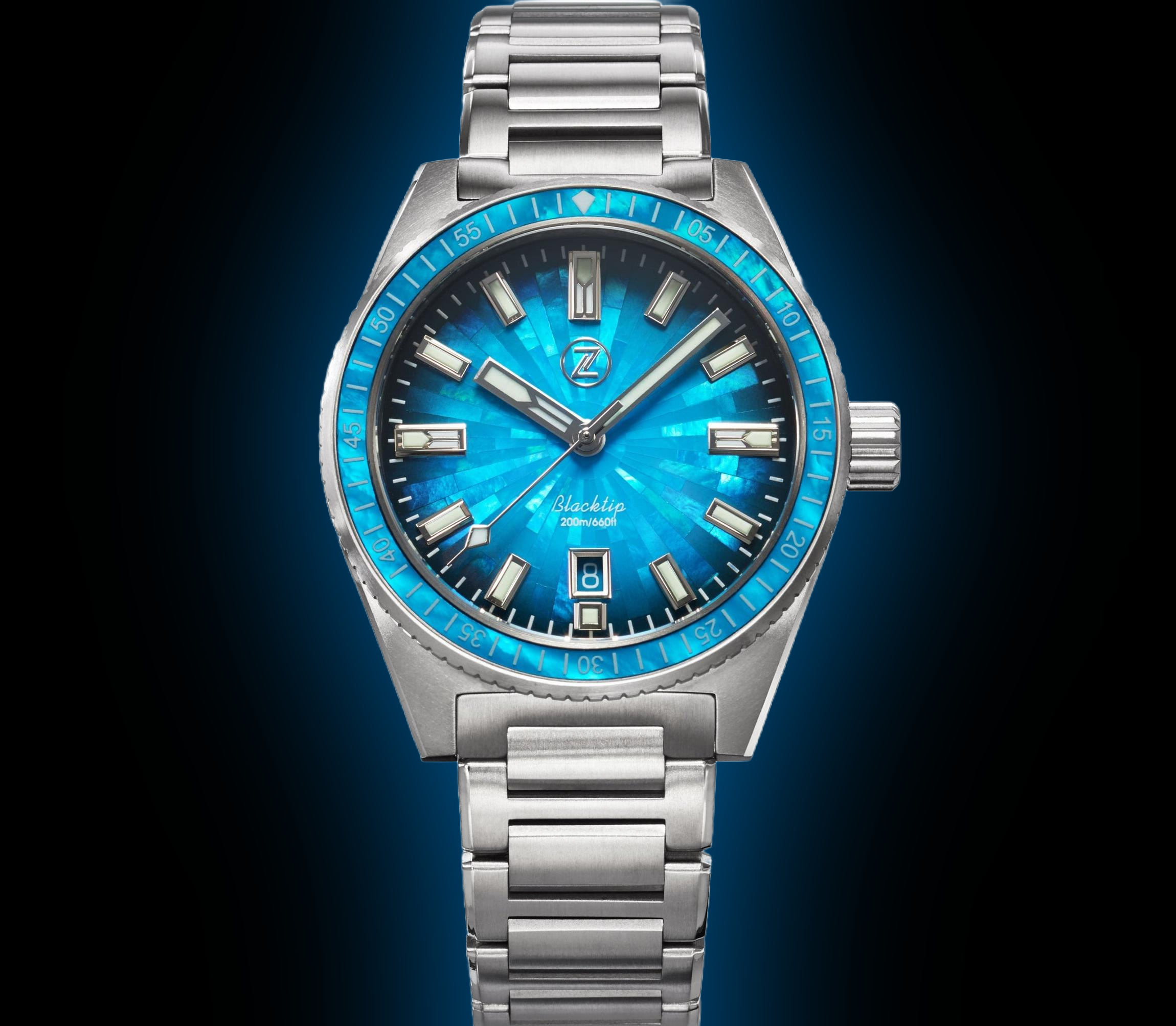 briaai_final_1737540568_extend