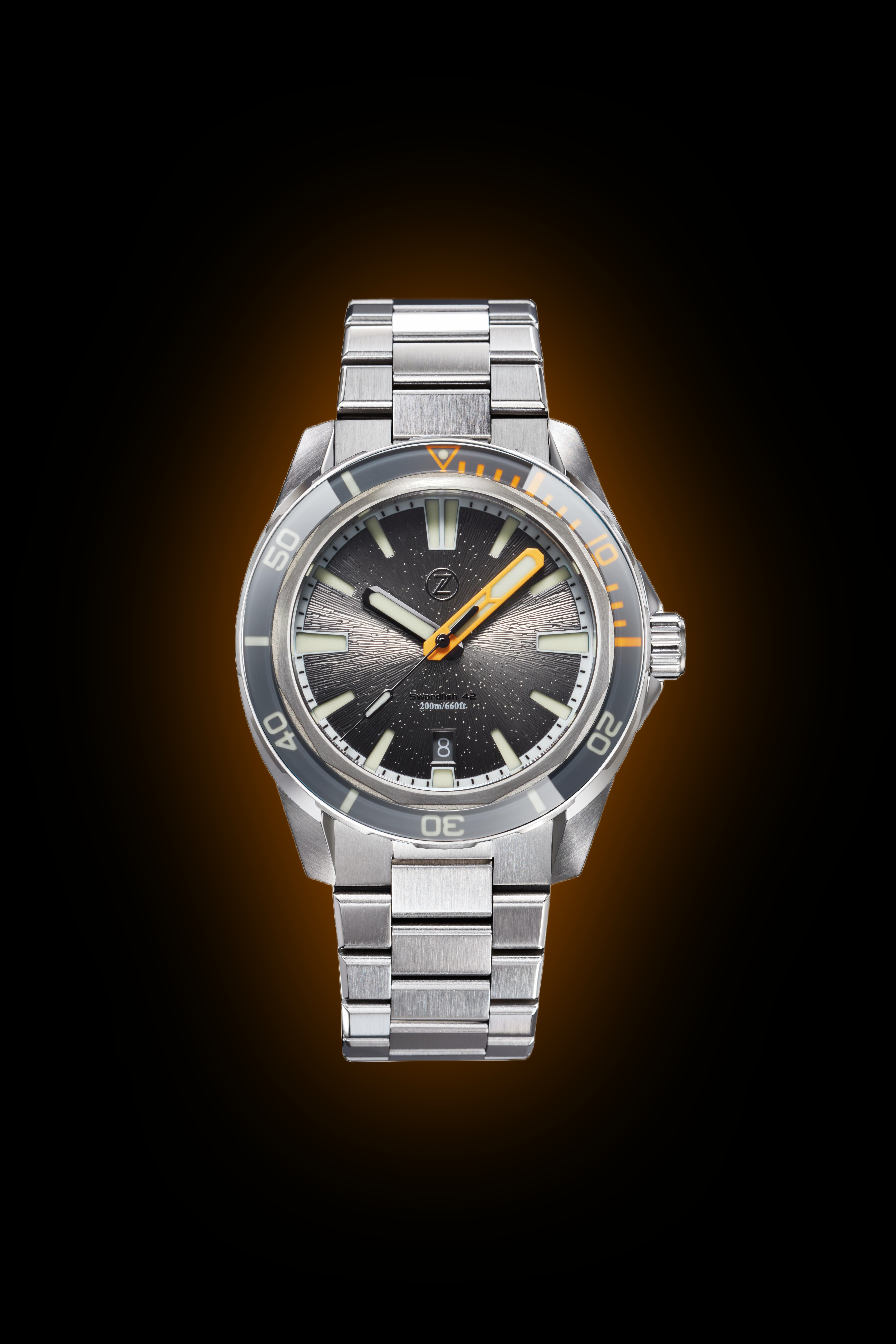 briaai_final_1737545862_10a527