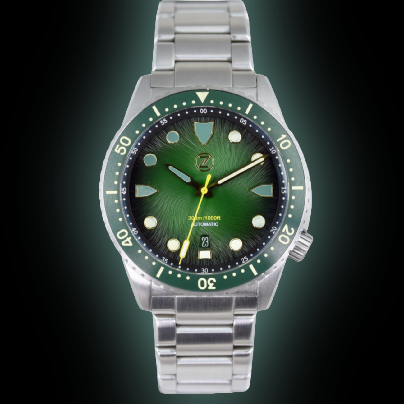 briaai_final_1737547882_46b9dd