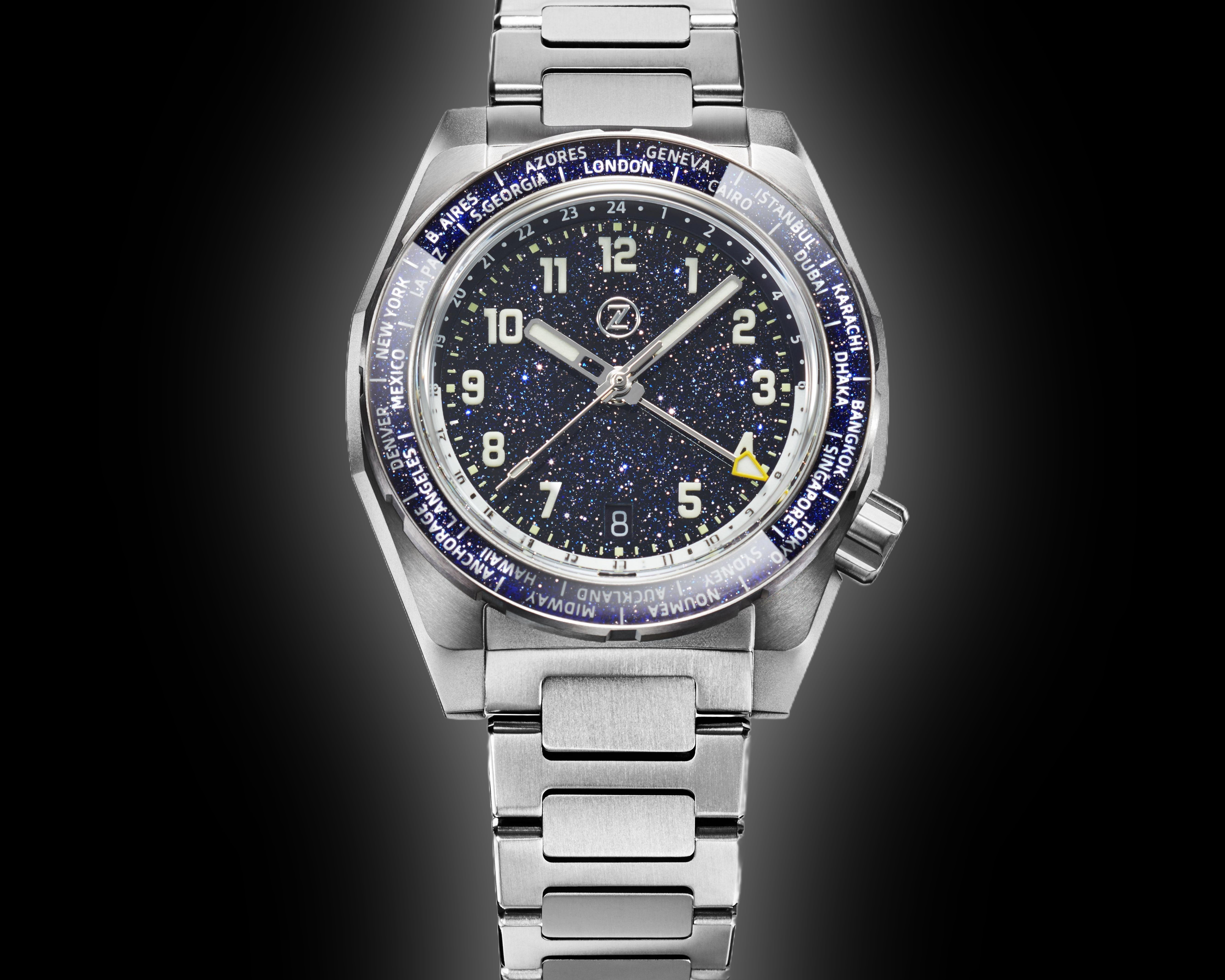 リール me. ダイワ IM Z TW 200H-C 右ハンドル 24年モデル ベイトリール