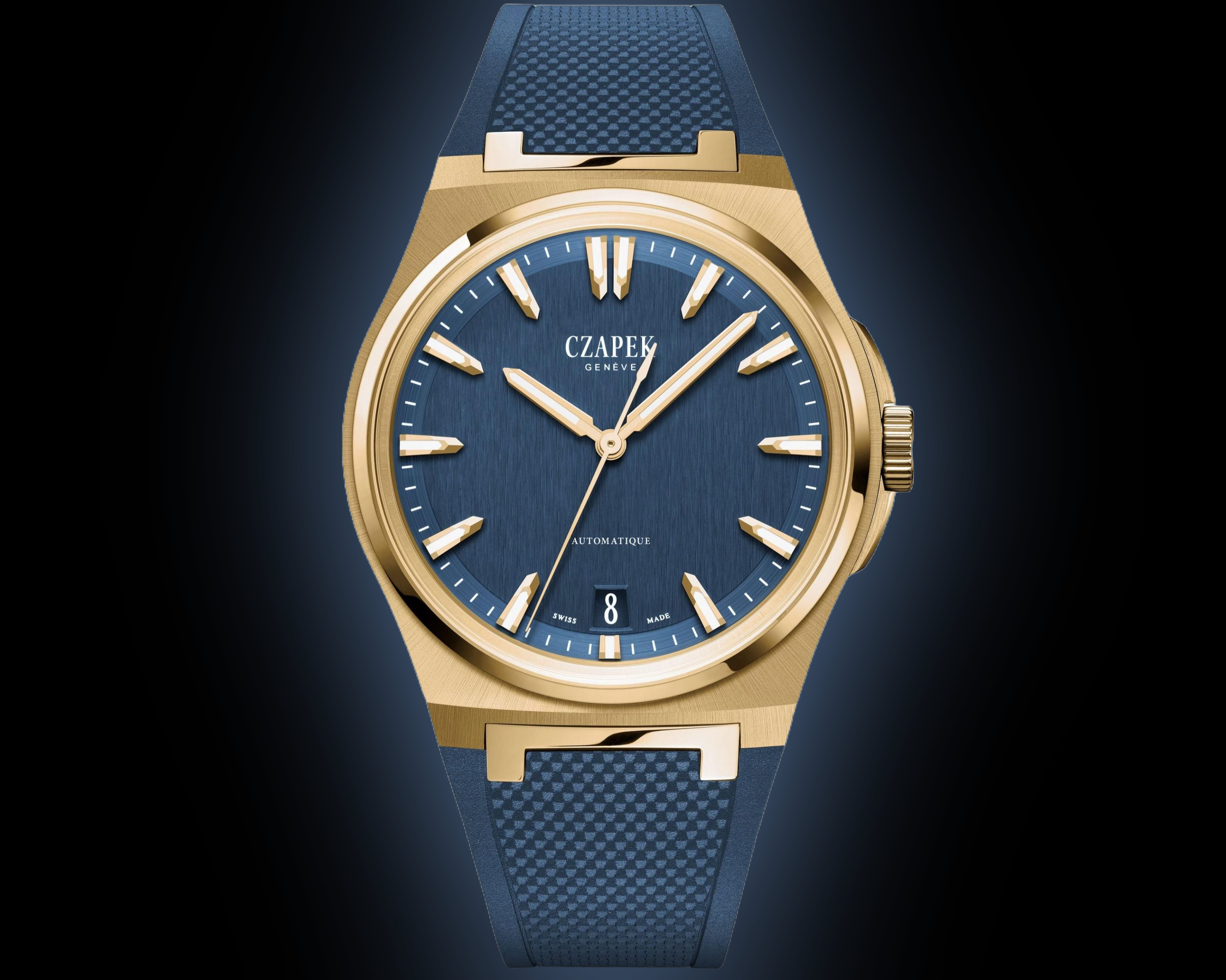 briaai_final_1737974640_46b9dd