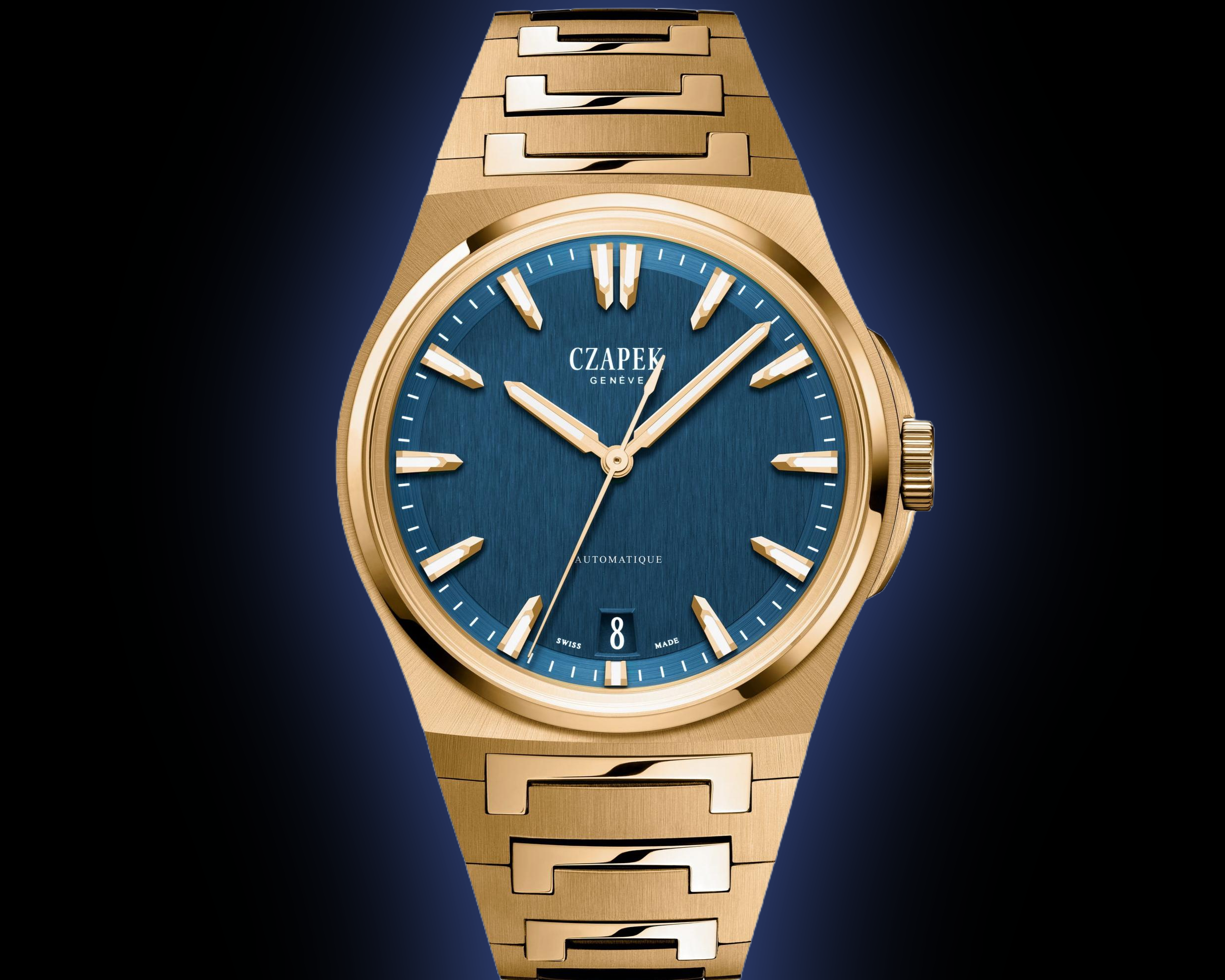 briaai_final_1737975480_46b9dd