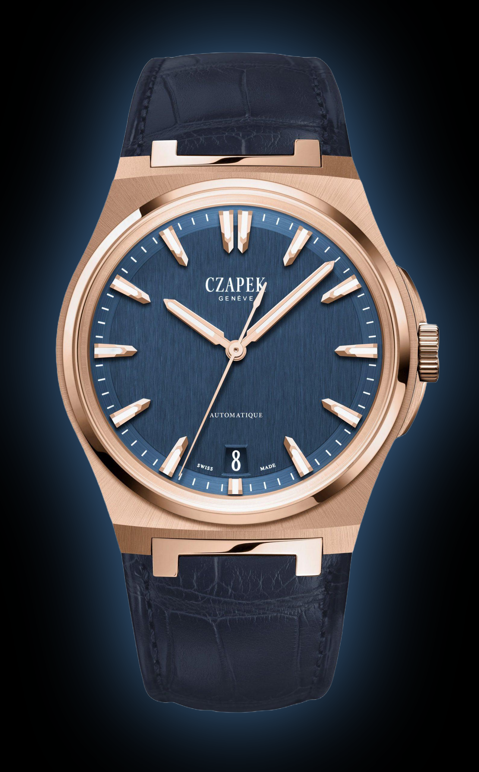 briaai_final_1737979372_46b9dd