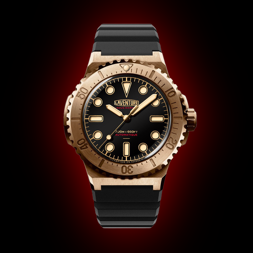 briaai_final_1738039464_46b9dd