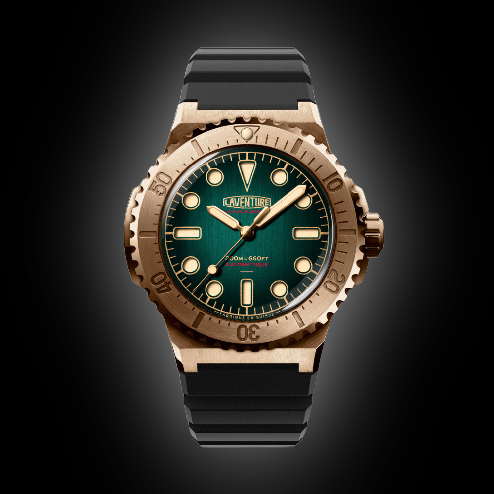 briaai_final_1738040048_46b9dd