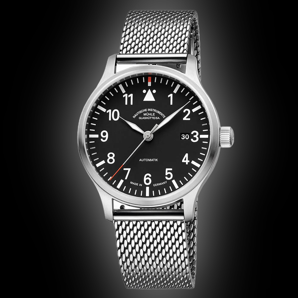 briaai_final_1738236375_a616d0