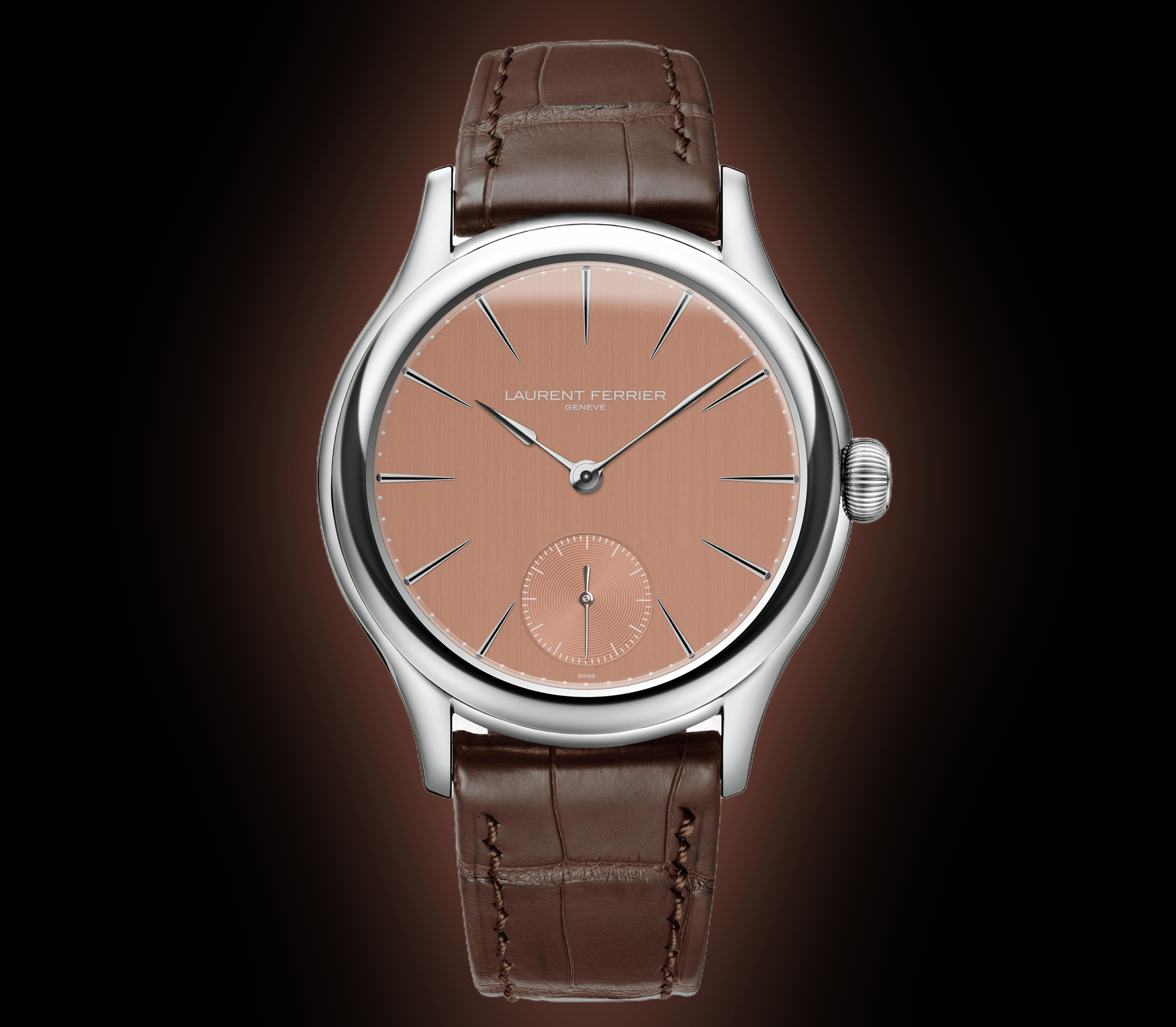 briaai_final_1738308471_extend