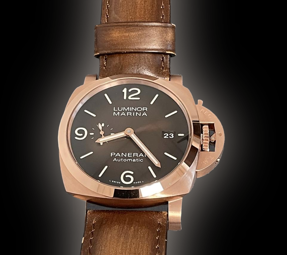 briaai_final_1738921817_extend