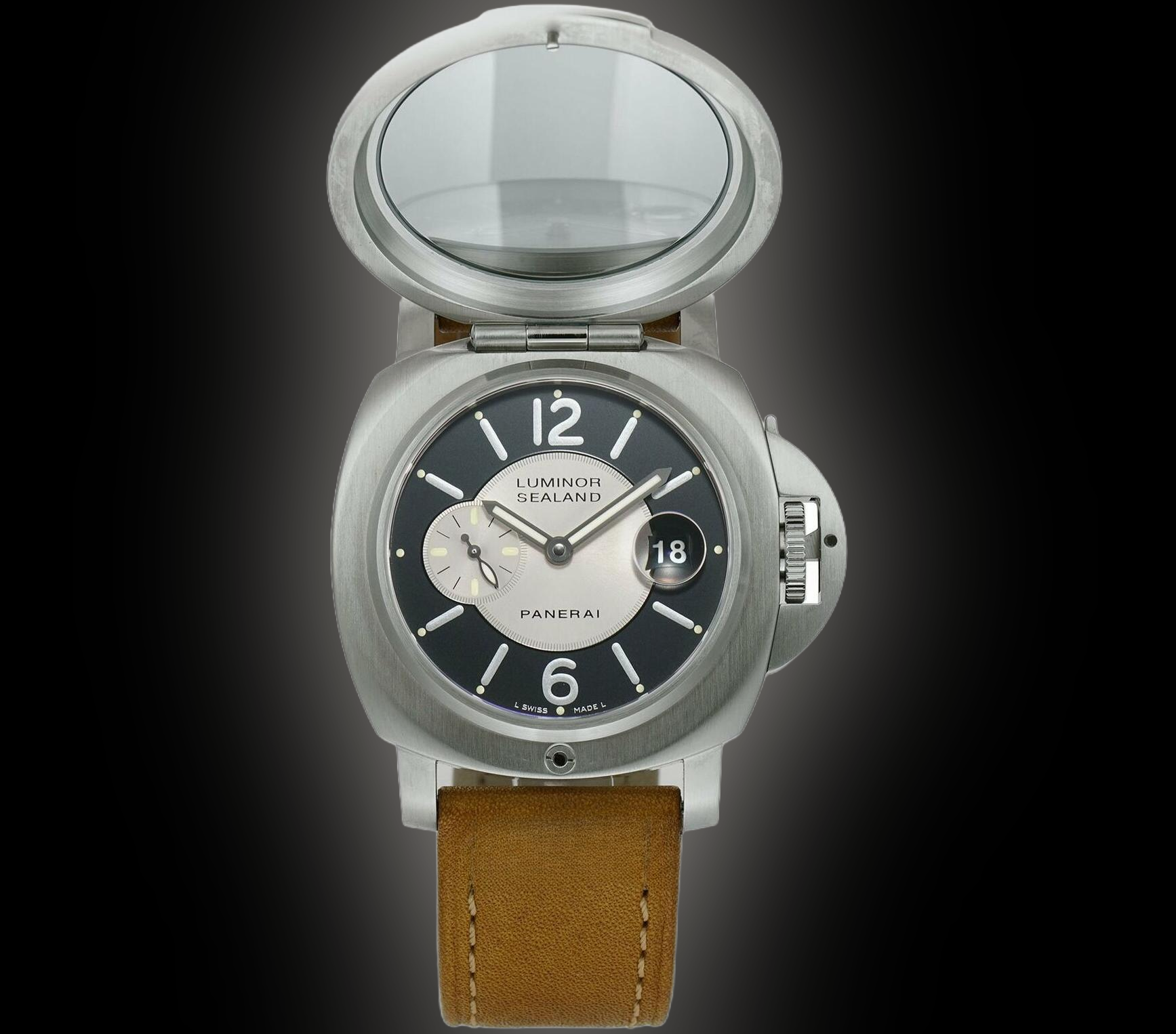 PANERAI ステンブレスレット！No.2 briaai_final_1738924143_extend