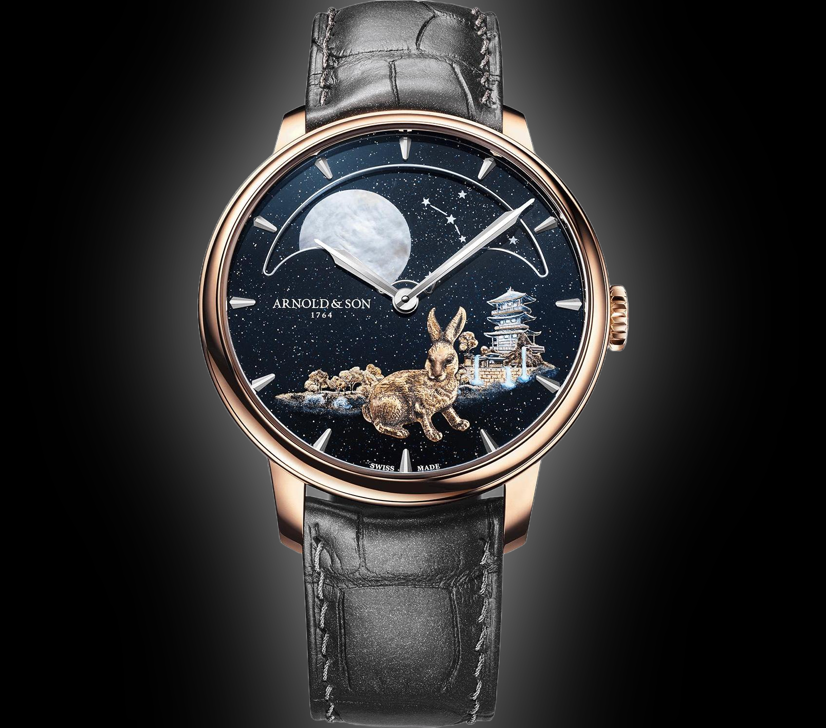 アラン 21st Anniversary Edition Retro Blown Big-Block 1979 Pontiac Trans Am