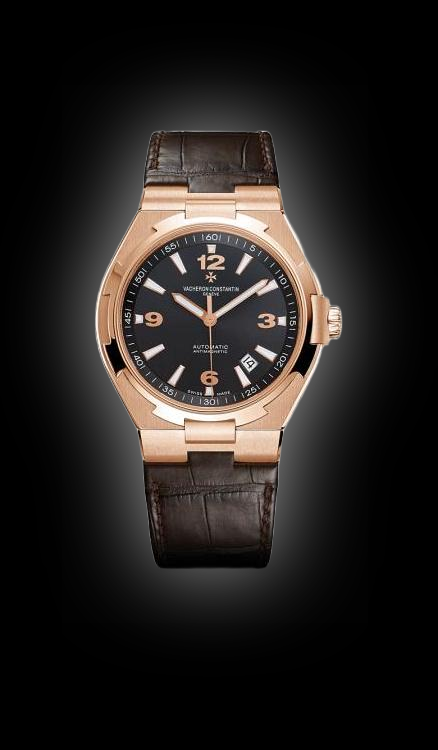 Vacheron Constantin 47040 Watches - Prices, Models | Coveted