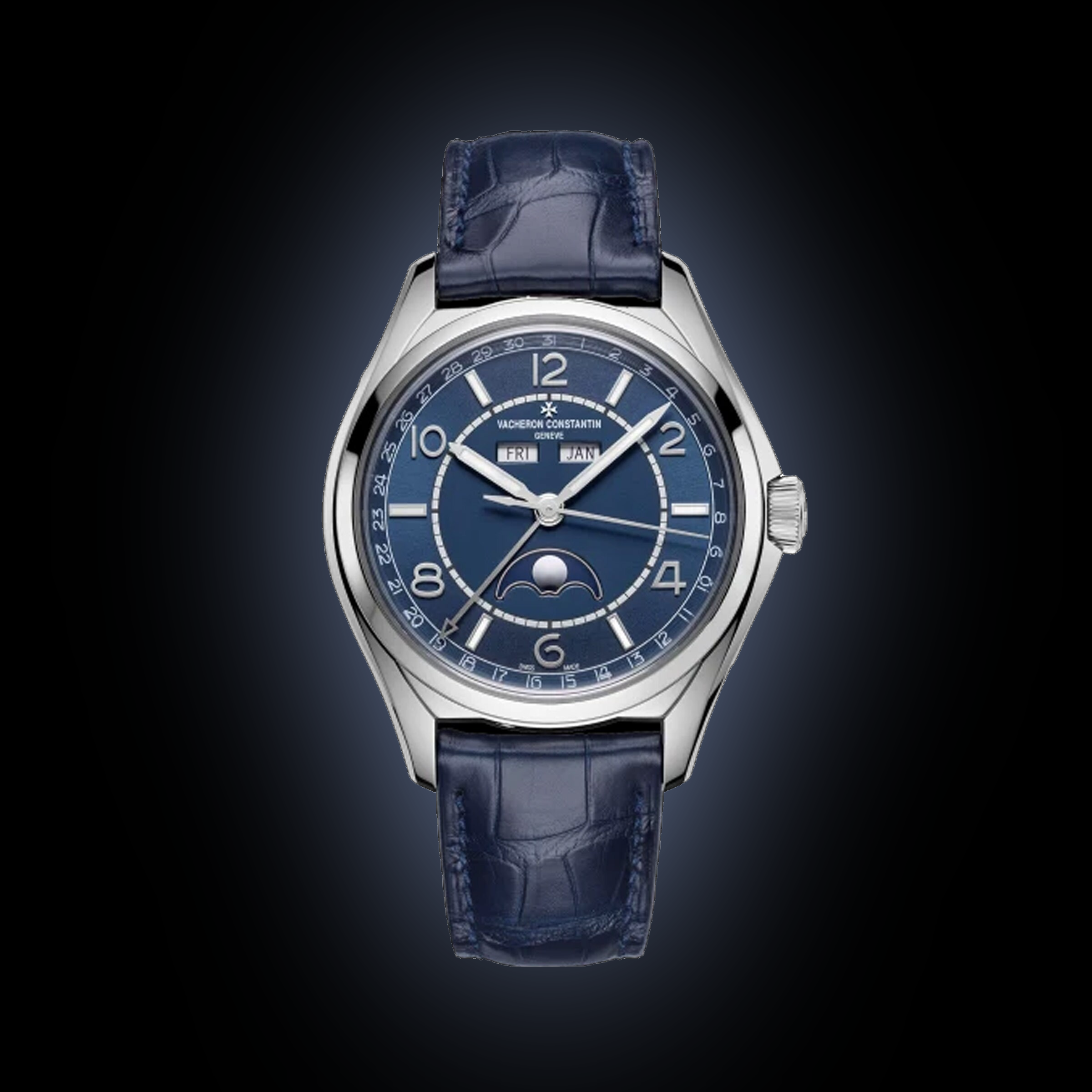 final_1726145015_abbb3ccd7468a