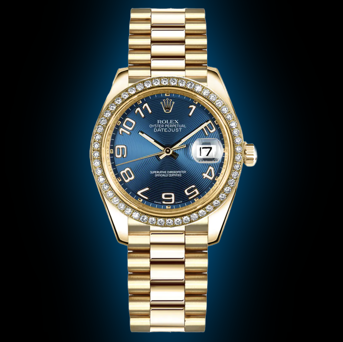 Rolex 178288 Watches - Prices, Models, Details | Coveted