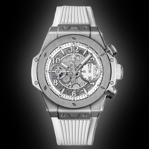 ①こはる　unico hublot_big_bang_unico_titanium