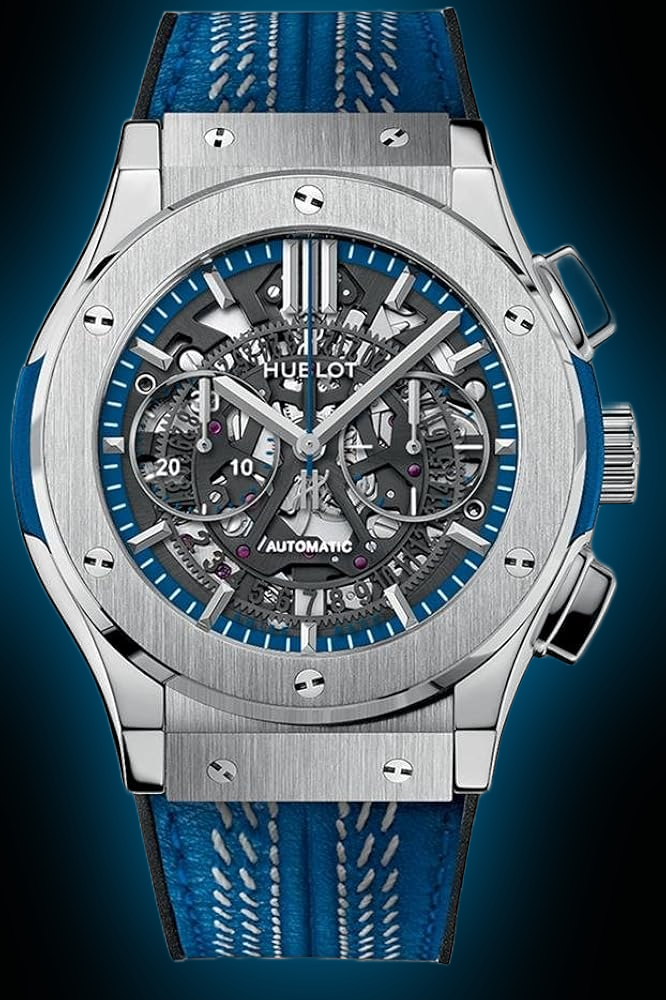 final_1727712159_e1631216792a6