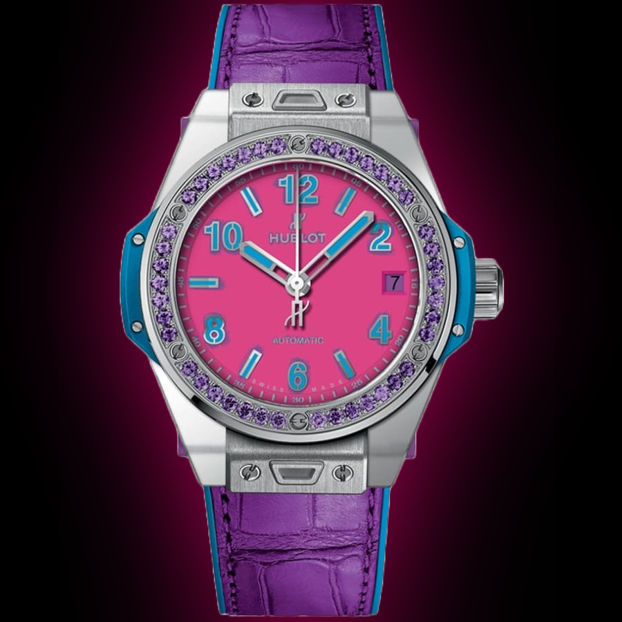 final_1727718442_56b4952aa5bc7