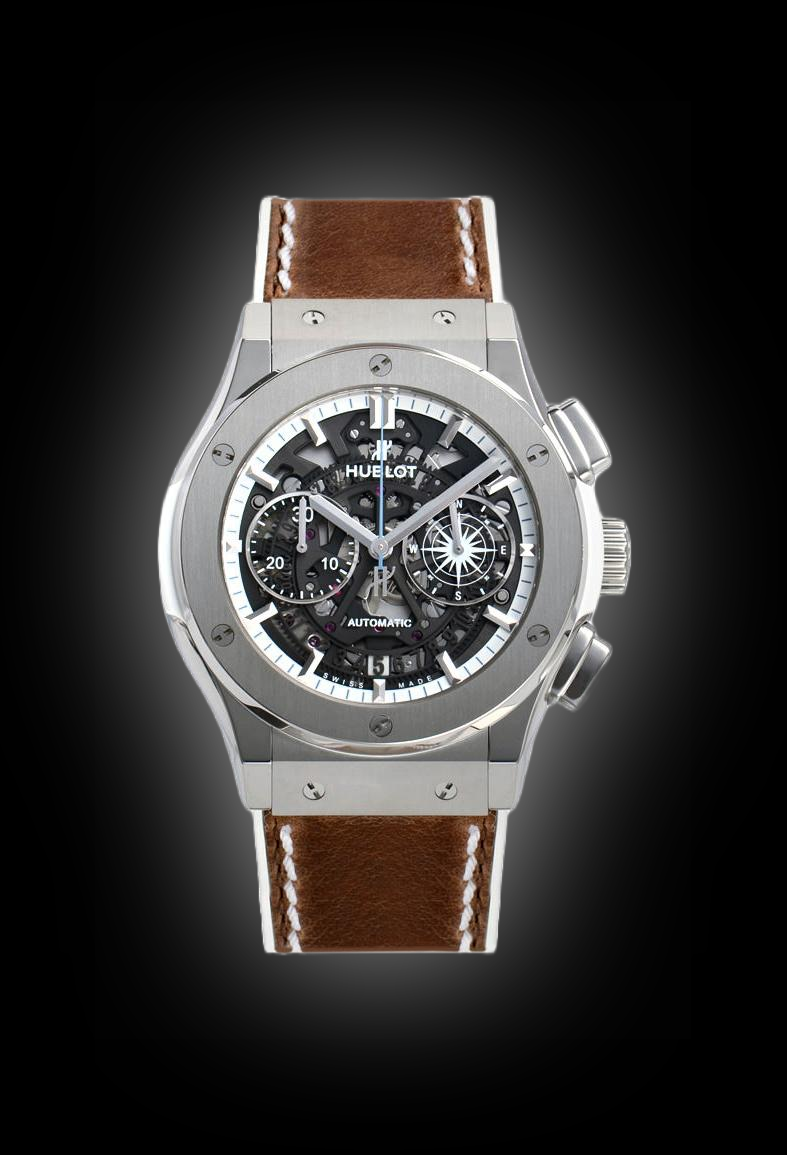 final_1727723944_375de7b37e4ca