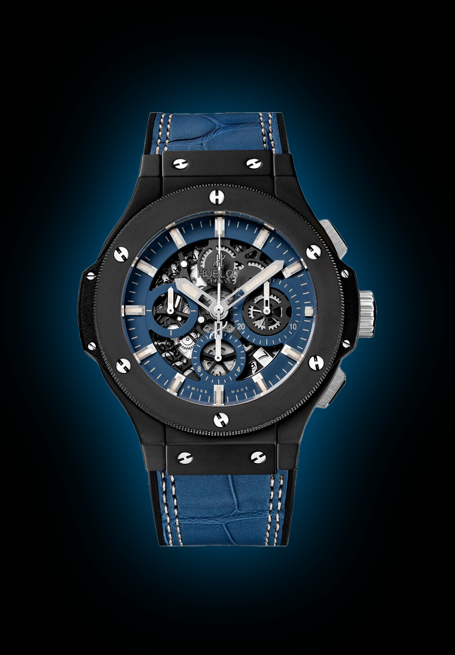 final_1727947456_5efd43fcae530