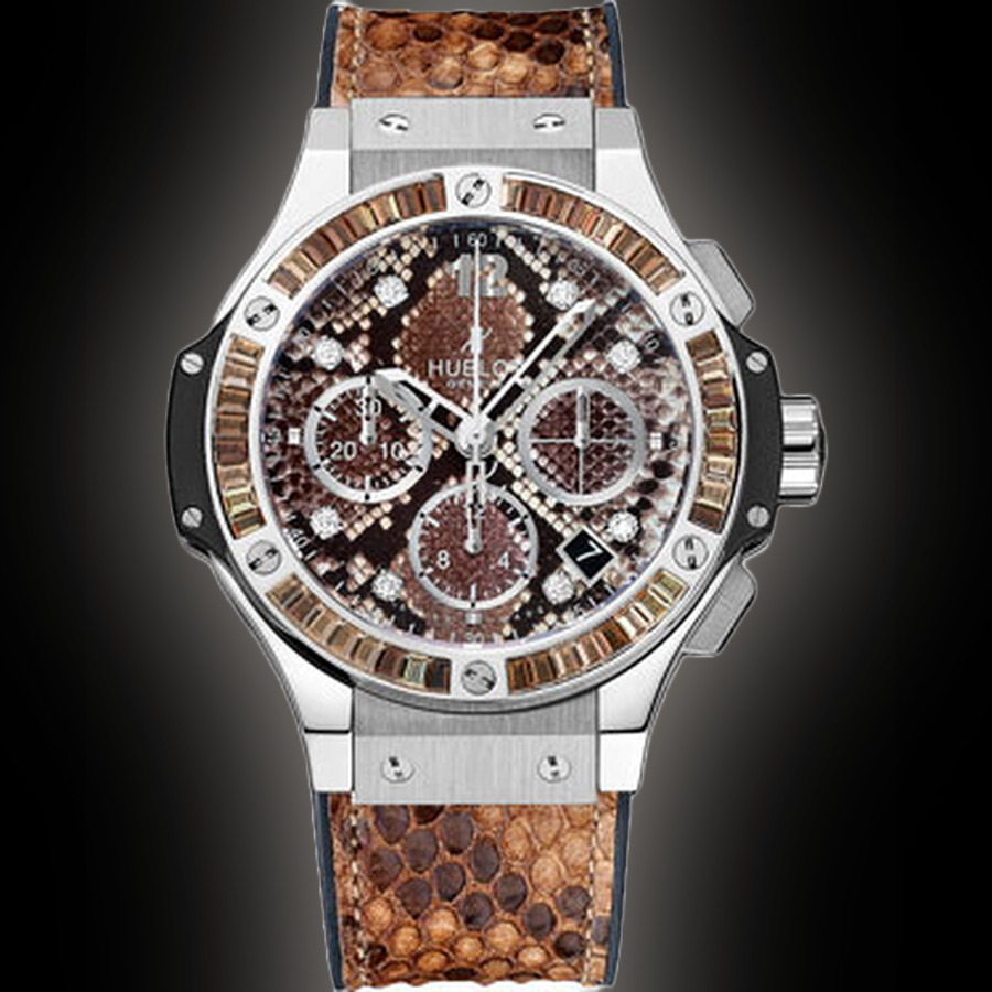 final_1727957182_b21349bab5ebd