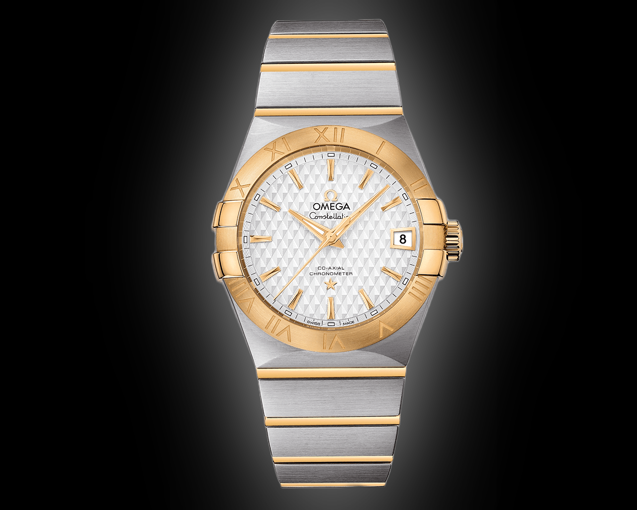 final_1728555821_46b9dd2b0ba8_