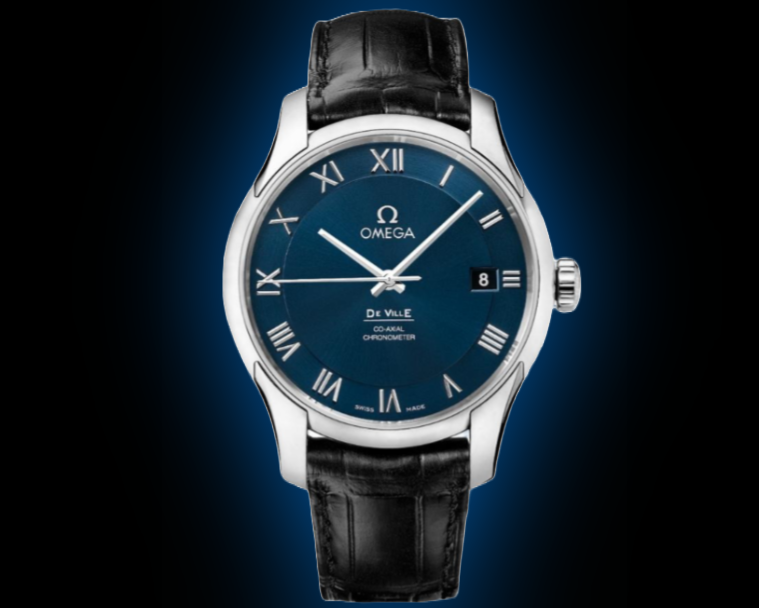 final_1728561467_46b9dd2b0ba8_