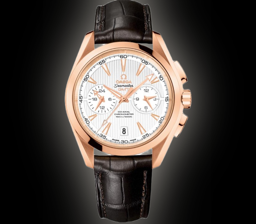 final_1728642415_46b9dd2b0ba8_