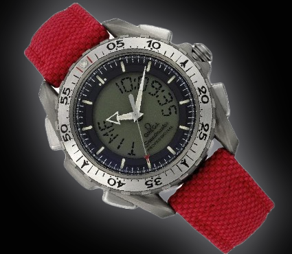 final_1728648187_46b9dd2b0ba8_