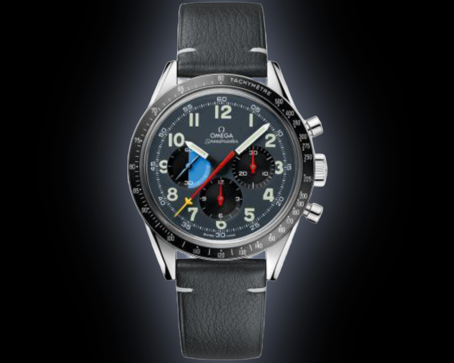 Omega 311.32 Watches - Prices, Models, Details | Coveted