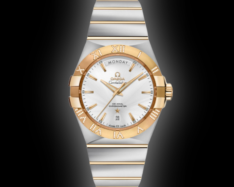 プラチニウムゴールド 2 $_57.JPG?set_id=880000500F