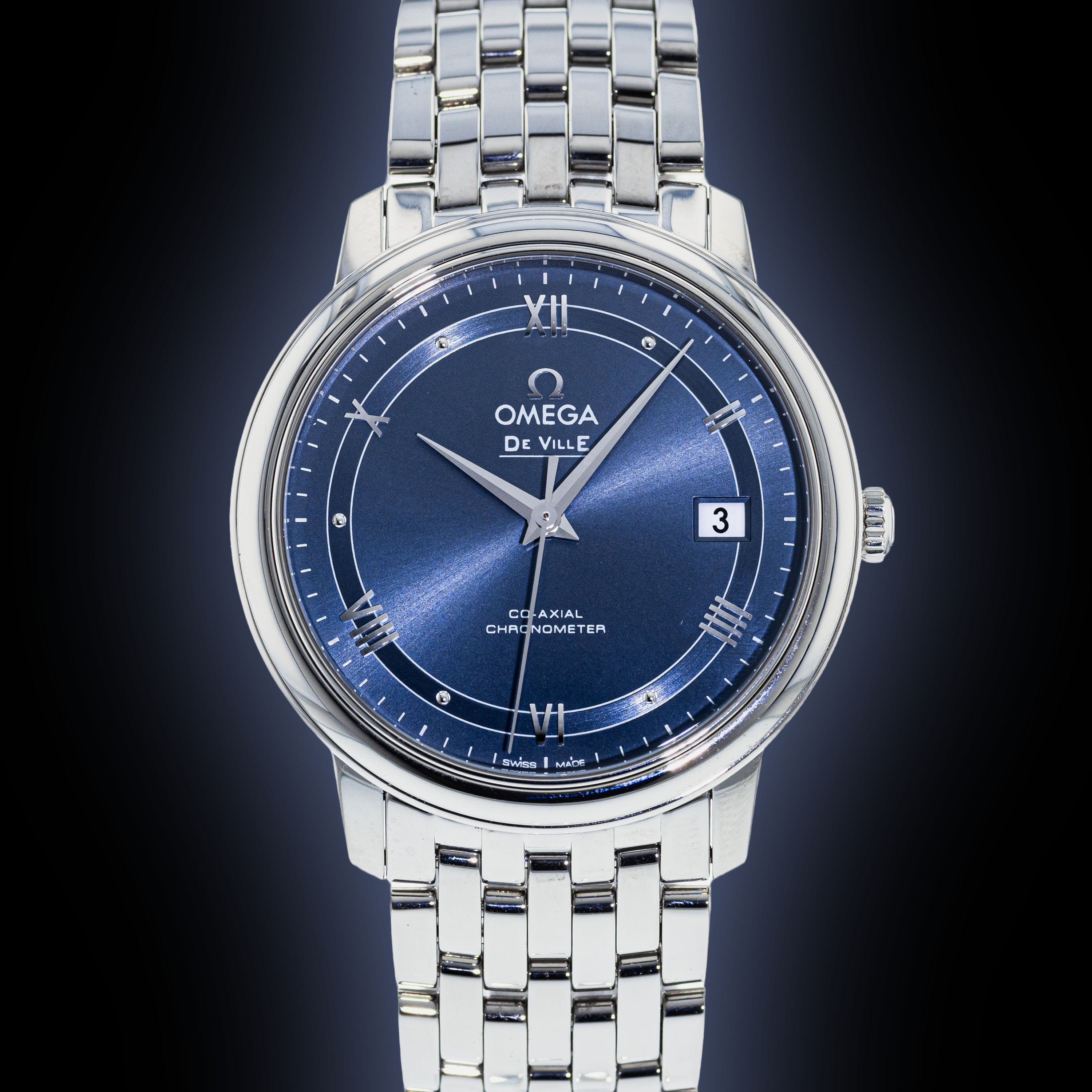 サイン付　10th Anniversary ST☆RISH Ver.　6140 494610404_1278474557614088_160