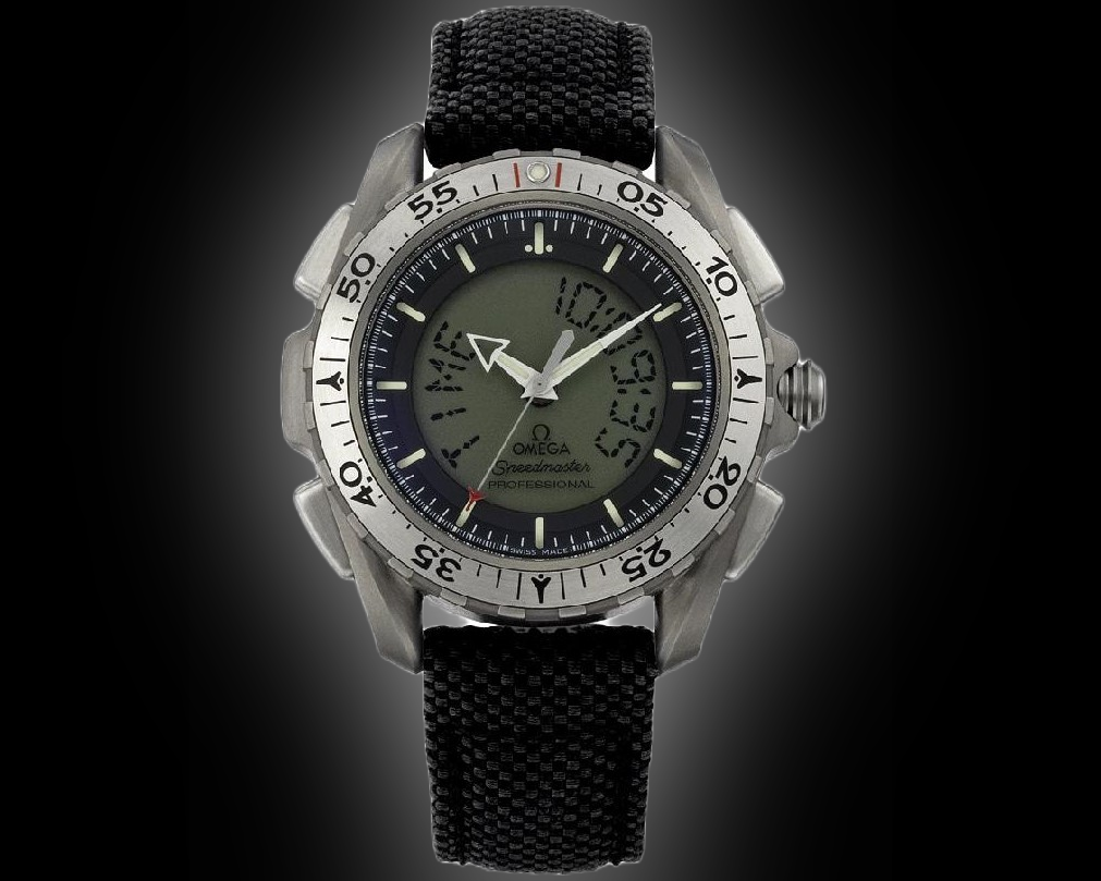 OMEGA Speedmaster クロノグラフ final_1729080007_46b9dd2b0ba8_