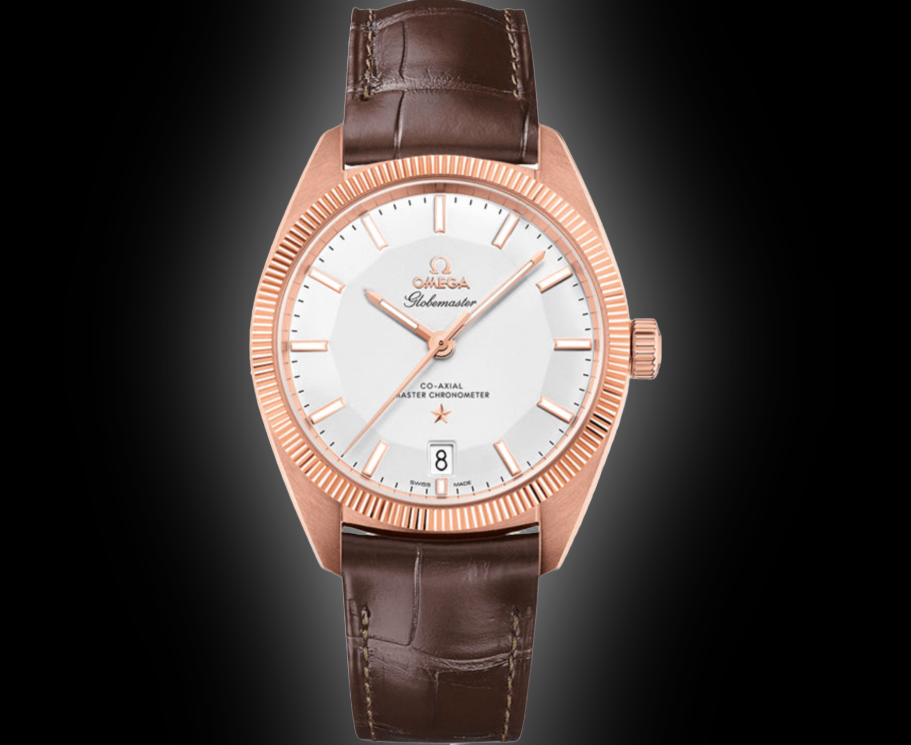 final_1729164054_46b9dd2b0ba8_