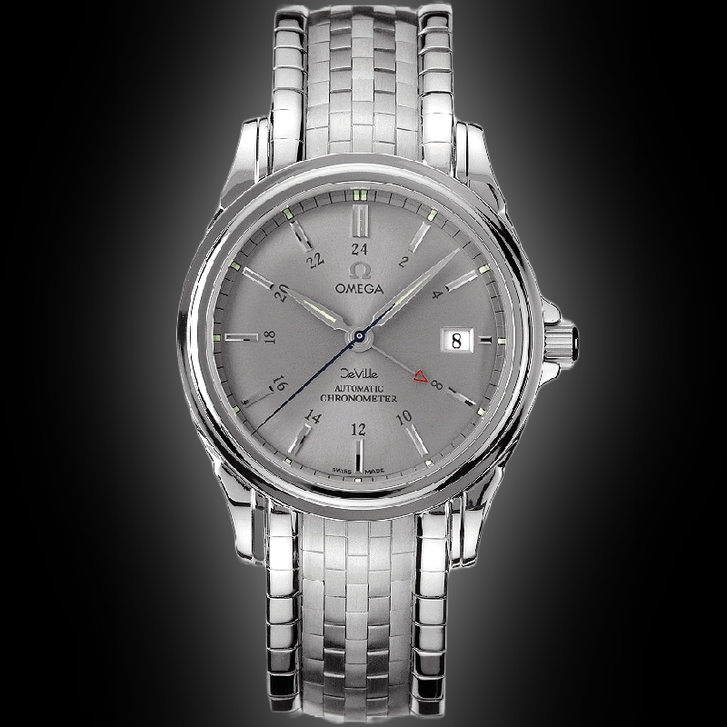 final_1729237232_a7866fc0a97df