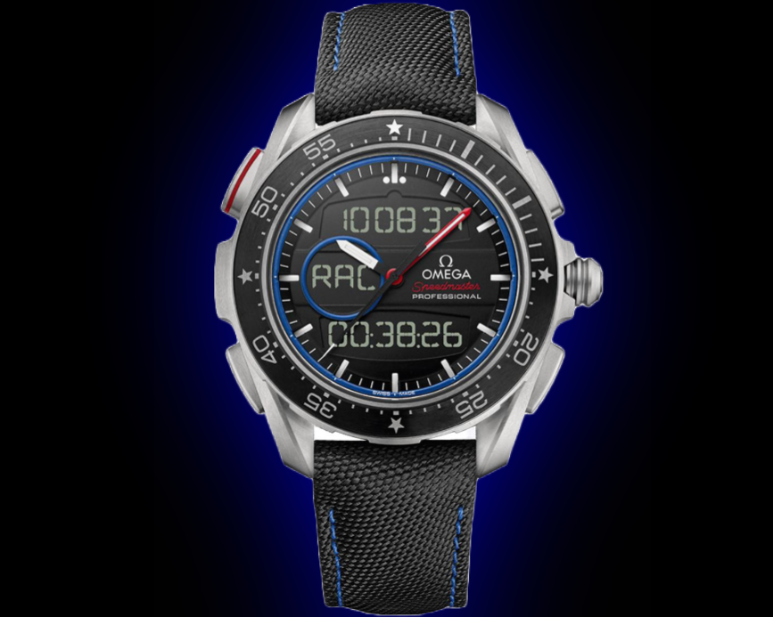 final_1729240706_46b9dd2b0ba8_