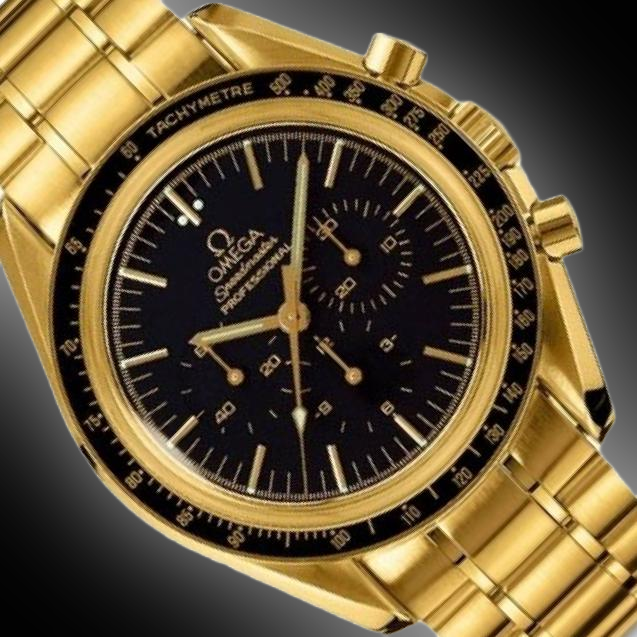 final_1729248445_7d714e4c73a3c