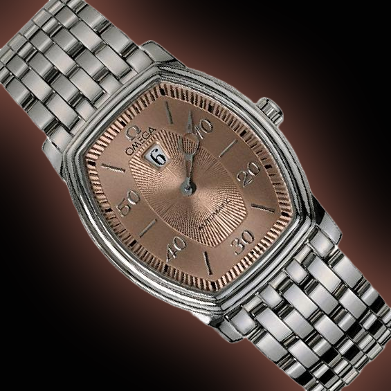 ジャンク腕時計 まとめ売り オメガ シチズン omega deville OMEGA オメガ De Ville デ・ヴィル クォーツ 腕時計 ジャンク品 - メルカリ