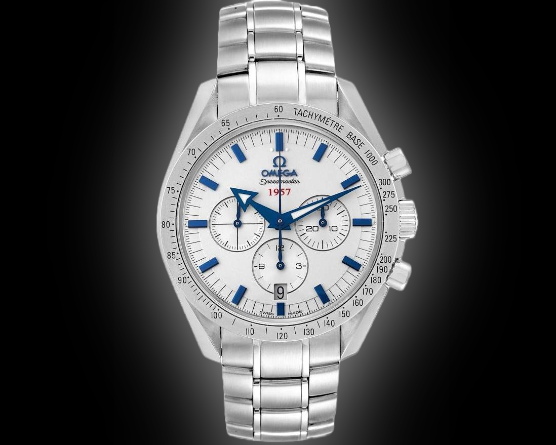 final_1729251519_46b9dd2b0ba8_