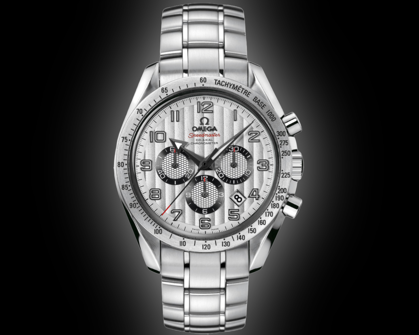 Omega 321.10 Watches - Prices, Models, Details | Coveted