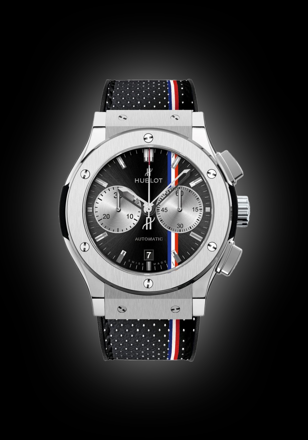 ON。 Rolex Oyster Perpetual 177200 Gray Dial Full Set-2018 | eBay