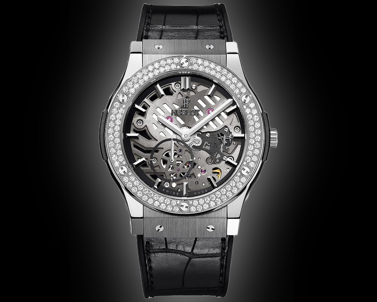 final_1729316915_46b9dd2b0ba8_