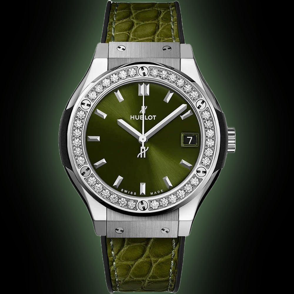 final_1729317407_d473b70fc0999