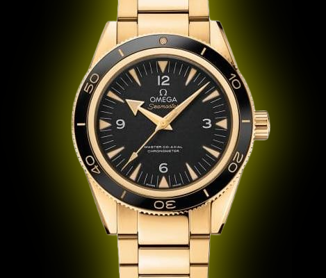 final_1729487754_46b9dd2b0ba8_