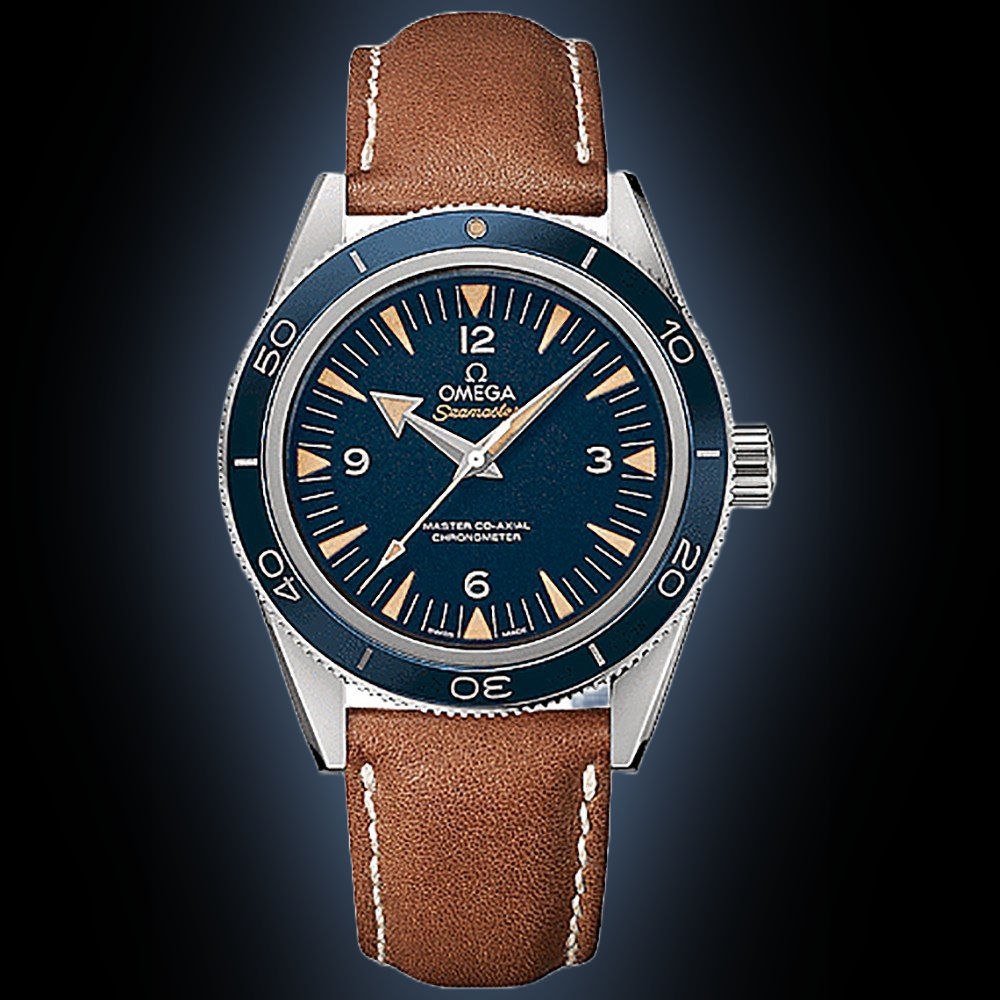 final_1729491737_12ae7a52cbd48