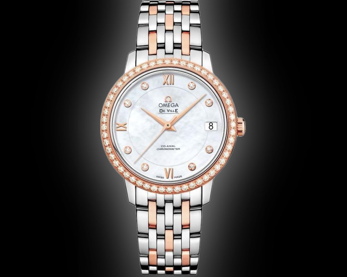 02.02.ギアグリス Silver's NEOMAX Coilovers Nissan 350z (Z33) True Rear 2003